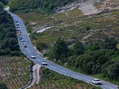 Srednja stavka VSPVIDEO180426 (79).jpeg